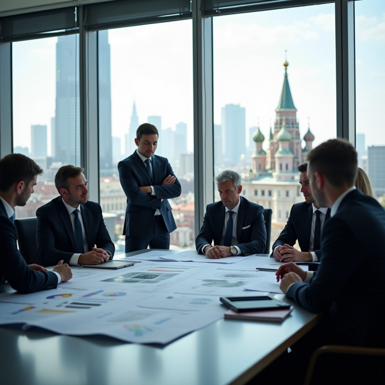 Наглядный пример к статье "Расторжение контракта 44-ФЗ: Эксклюзивное обучение в Твери"