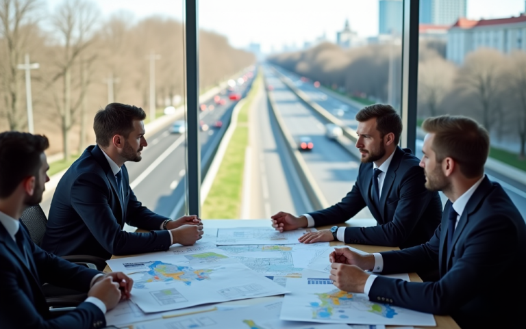 Графическое сопровождение статьи "Контракты по 44-ФЗ: Лучшее руководство в Великом Новгороде [sc name=year][/sc]"