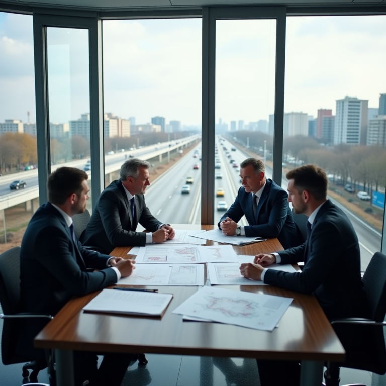 Наглядный пример к статье "Обязанности контрактного управляющего 44-ФЗ в Твери"