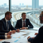 Наглядный пример к статье "Конкурсная документация: безошибочное в Твери обучение"