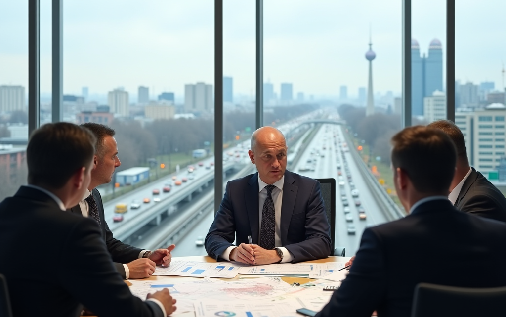 Наглядный пример к статье "Электронные контракты: Эксклюзивное обучение в Твери"