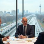 Наглядный пример к статье "Установочный вебинар: Обязательный старт обучения в Твери [sc name=year][/sc]"