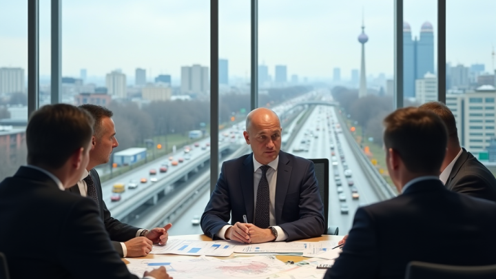 Поясняющая иллюстрация к материалу "Требование к опыту: Скандальный провал закупок в Самаре [sc name=year][/sc]"