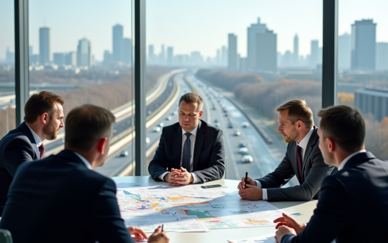 Поясняющая иллюстрация к материалу "Экспертная защита прав поставщика"