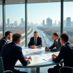 Наглядный пример к статье "Ошибки приемки госзакупки [sc name=year][/sc]: Обязательные примеры в Твери"