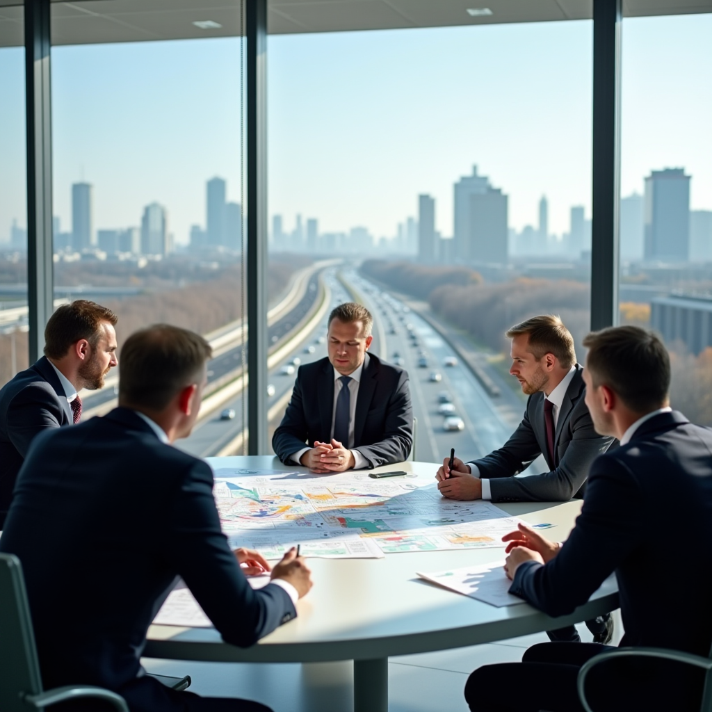 Наглядный пример к статье "Ошибки приемки госзакупки [sc name=year][/sc]: Обязательные примеры в Твери"