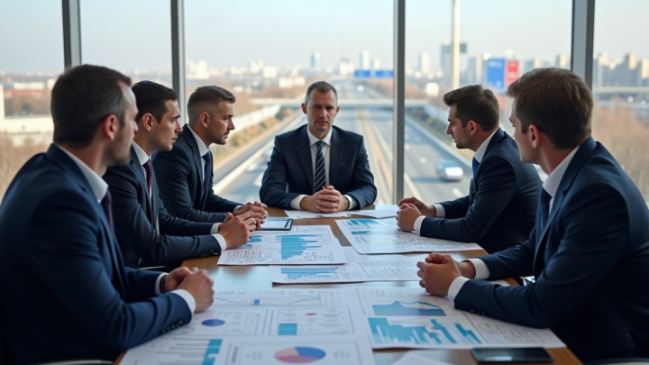 Наглядный пример к статье "Обновления 44-ФЗ 223-ФЗ в Твери: Обязательные изменения"