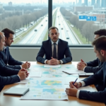 Наглядный пример к статье "223-ФЗ: Эксклюзивный гид в Твери [sc name=year][/sc]"