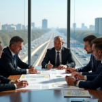 Наглядный пример к статье "Сервис оценки юридических лиц: Обязательный инструмент закупок в Твери [sc name=year][/sc]"