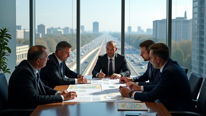 Наглядный пример к статье "Сервис оценки юридических лиц: Обязательный инструмент закупок в Твери [sc name=year][/sc]"