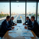 Наглядный пример к статье "Контрактный управляющий: Экспресс-обучение в Твери"