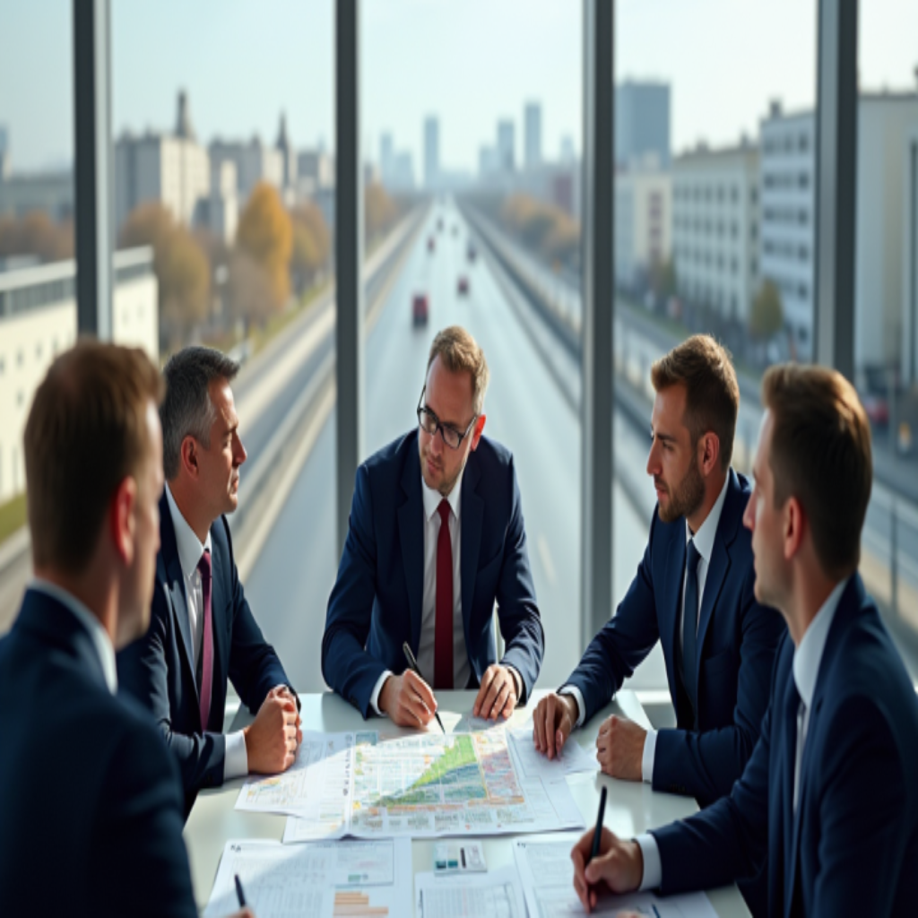 Наглядный пример к статье "Штрафы за закупки: Новые санкции в Твери [sc name=year][/sc]"