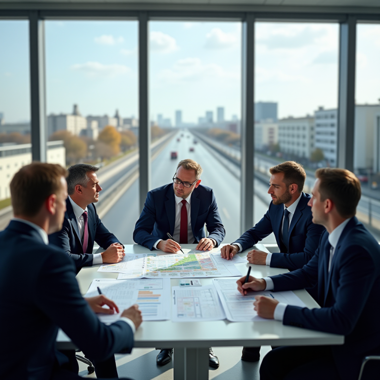 Наглядный пример к статье "Контрактная служба: Обязательное обучение в Твери"