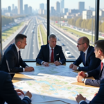 Наглядный пример к статье "Обучение контрактных управляющих: Повышение квалификации 44-ФЗ в Твери"