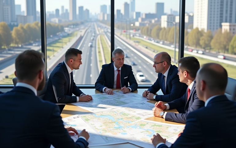 Наглядный пример к статье "Обучение контрактных управляющих: Повышение квалификации 44-ФЗ в Твери"