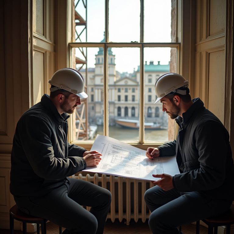 Графическое сопровождение статьи "Пени и штраф Обязательный разбор ошибок во Владимире [sc name=year][/sc]"