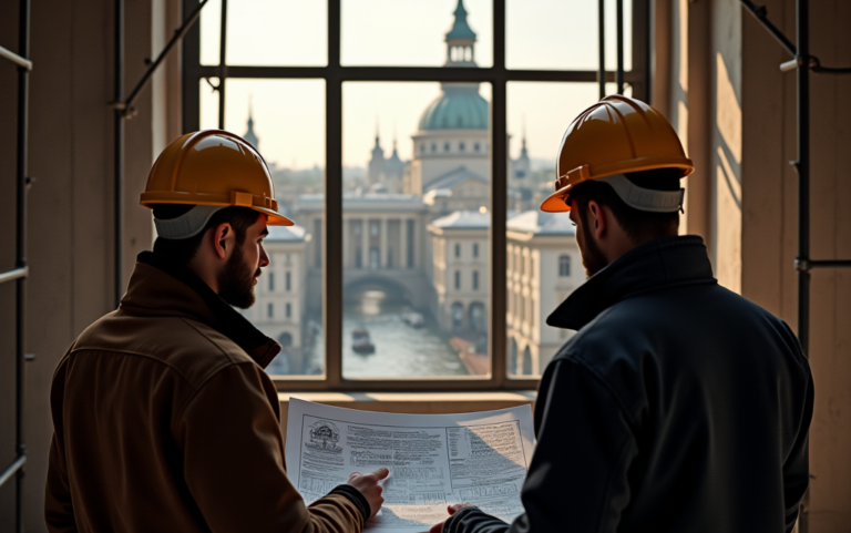 Наглядный пример к статье "Закупки у малого бизнеса: в Твери Обязательные преимущества"