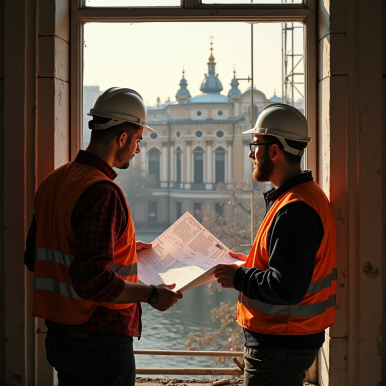 Наглядный пример к статье "Жалобы в ФАС: Экспертное обучение госзакупкам в Твери"