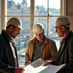 Наглядный пример к статье "Обучение гражданских служащих: Эксклюзивный курс в Твери [sc name=year][/sc]"