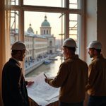 Наглядный пример к статье "Штраф за поставку: Обязательный гайд в Твери [sc name=year][/sc]"