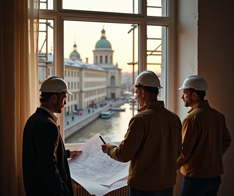 Наглядный пример к статье "Штраф за поставку: Обязательный гайд в Твери [sc name=year][/sc]"
