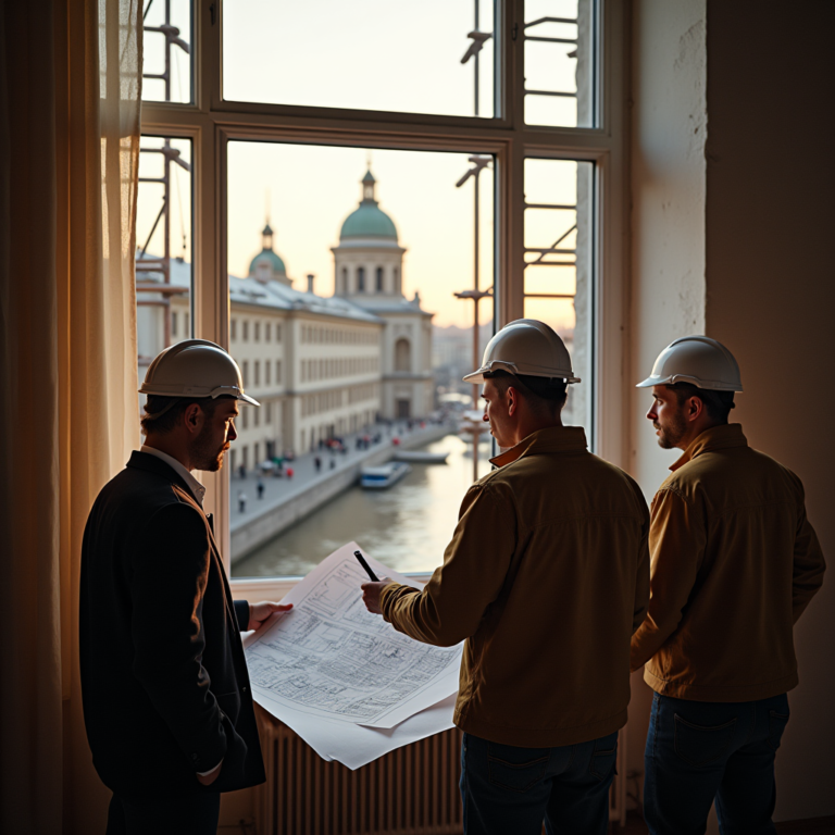 Наглядный пример к статье "Защита закупок: избегаем ФАС в Твери"