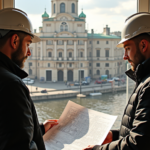 Наглядный пример к статье "Спецсчета по 44-ФЗ: Обязательный новый список банков в Твери [sc name=year][/sc]"