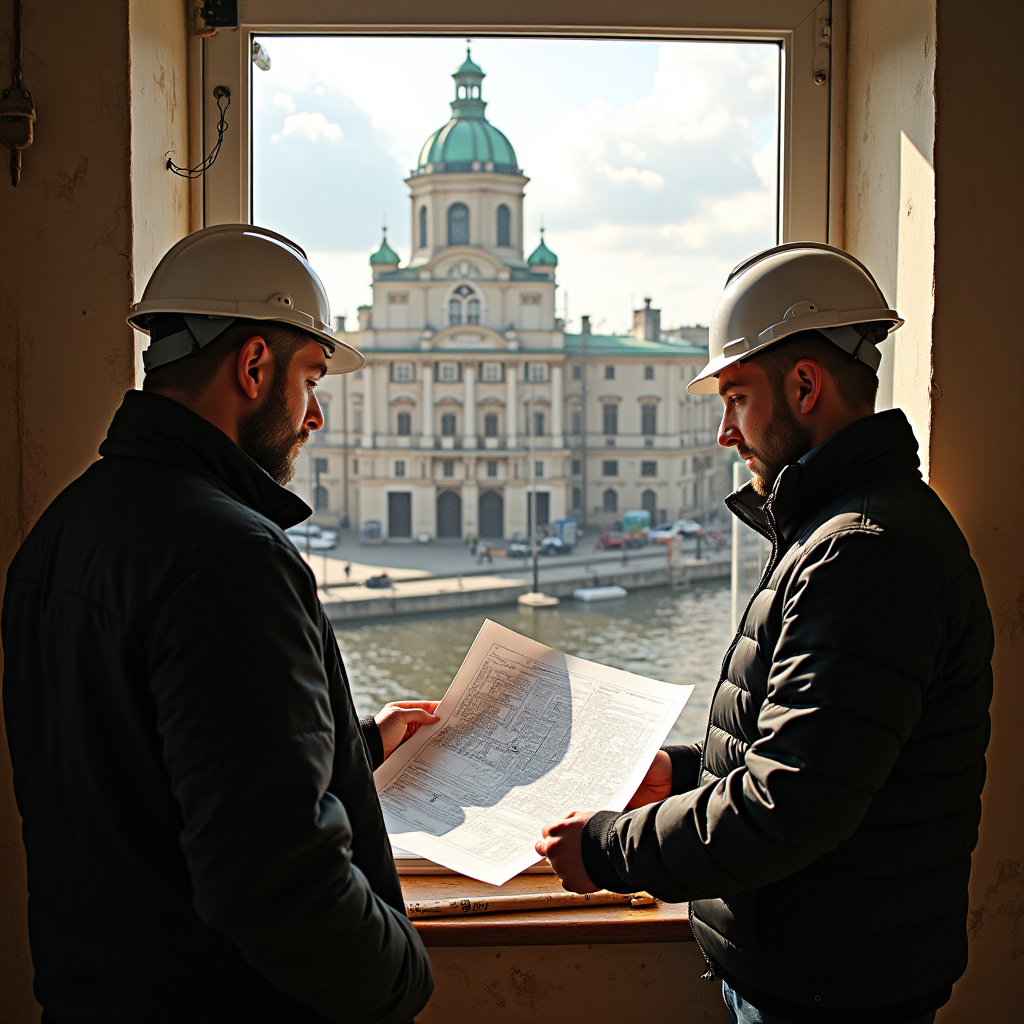Наглядный пример к статье "Закупки у малого бизнеса в Твери: Обязательное обучение"