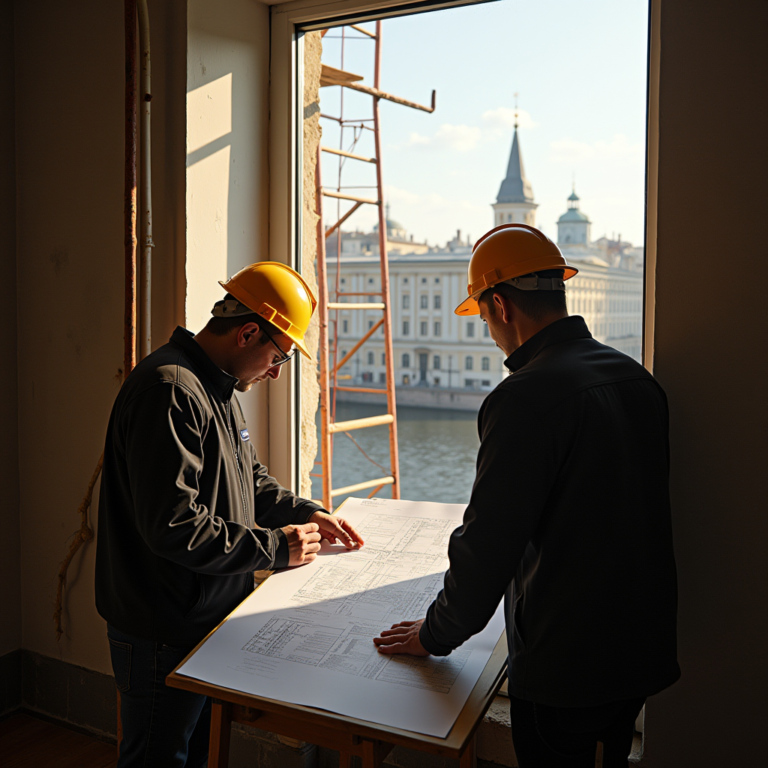 Наглядный пример к статье "Госзакупки минимальная цена: Обязательный запрет в Твери [sc name=year][/sc]"