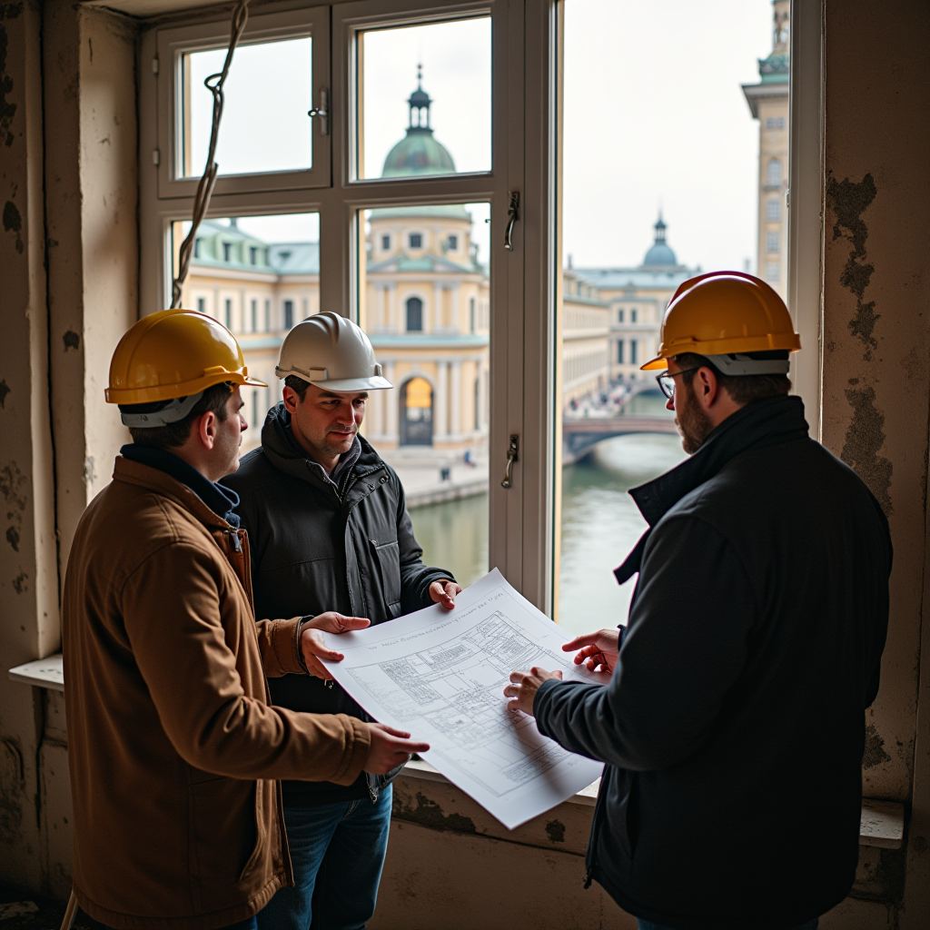 Наглядный пример к статье "Конкурсная документация 44-ФЗ: профессиональное обучение в Твери"