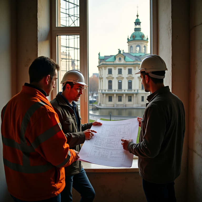 Наглядный пример к статье "Повышение квалификации: эффективное обучение закупкам в Твери"