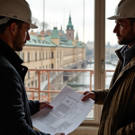 Наглядный пример к статье "Электронный документооборот — эффективное обучение в Твери"