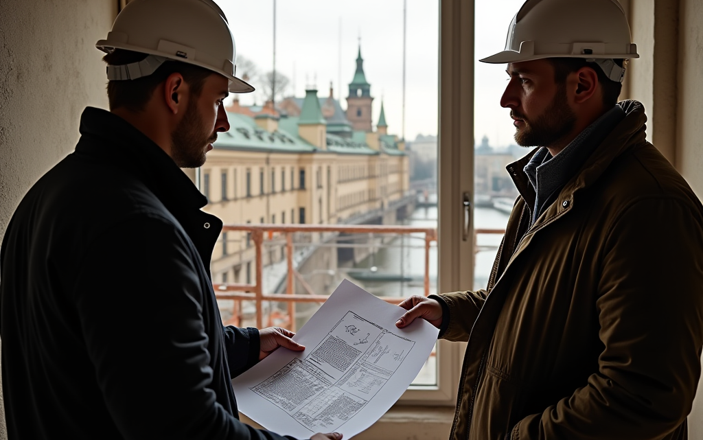 Наглядный пример к статье "Электронный документооборот — эффективное обучение в Твери"