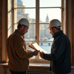 Наглядный пример к статье "Открытый конкурс 44-ФЗ: в Твери Экспертное обучение"