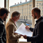 Наглядный пример к статье "Государственные закупки обучение: Эксклюзивный курс в Твери [sc name=year][/sc]"