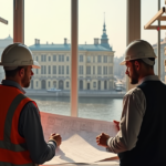 Наглядный пример к статье "Расписание 19-23.06: Сногсшибательный план [sc name=year][/sc] в Твери"