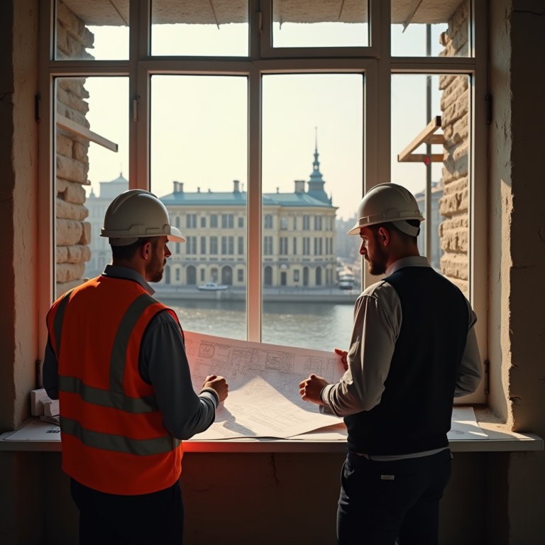 Графическое сопровождение статьи "Малые закупки единственного поставщика: Срочные изменения в Саратове [sc name=year][/sc]"