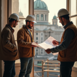 Наглядный пример к статье "Обучение 44-ФЗ: Успешные закупки в Твери"