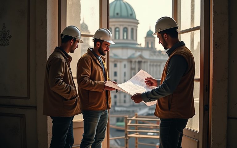 Наглядный пример к статье "Обучение 44-ФЗ: Успешные закупки в Твери"