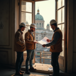 Наглядный пример к статье "Расторжение контракта: Экспертное обучение в Твери"