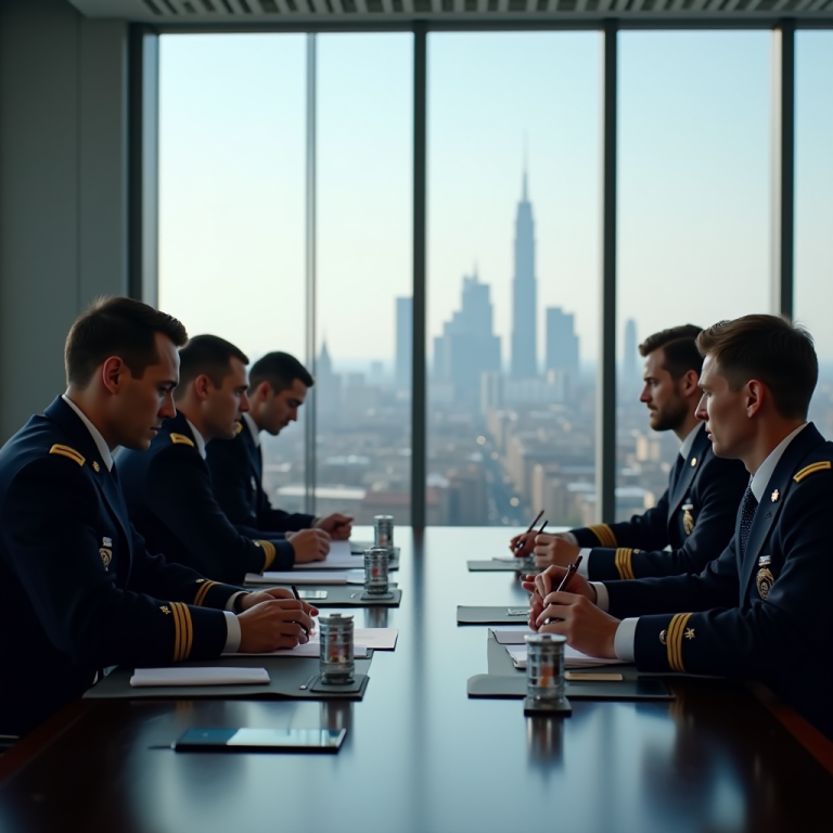 Наглядный пример к статье "Госзакупки: Лучшие онлайн-курсы в Твери"