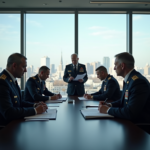 Наглядный пример к статье "Каталог товаров: Обязательный КТРУ в Твери [sc name=year][/sc]"