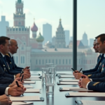 Наглядный пример к статье "Электронные площадки: лучший выбор в Твери"