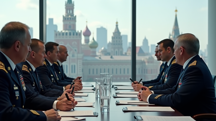 Наглядный пример к статье "Электронные площадки: лучший выбор в Твери"