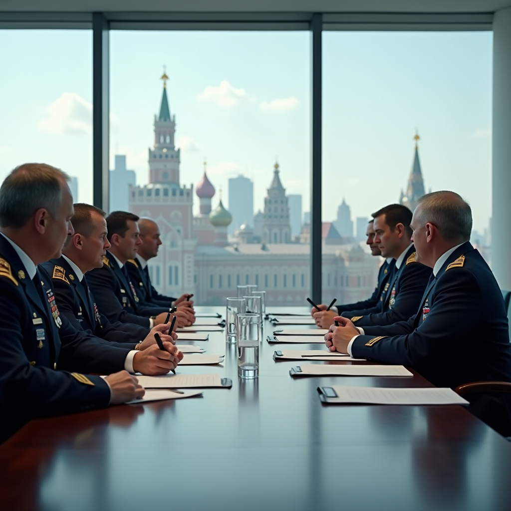 Наглядный пример к статье "Контроль закупок: эффективный аудит в Твери"