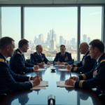 Наглядный пример к статье "Расторжение контракта 44-ФЗ — важное практическое обучение в Твери"