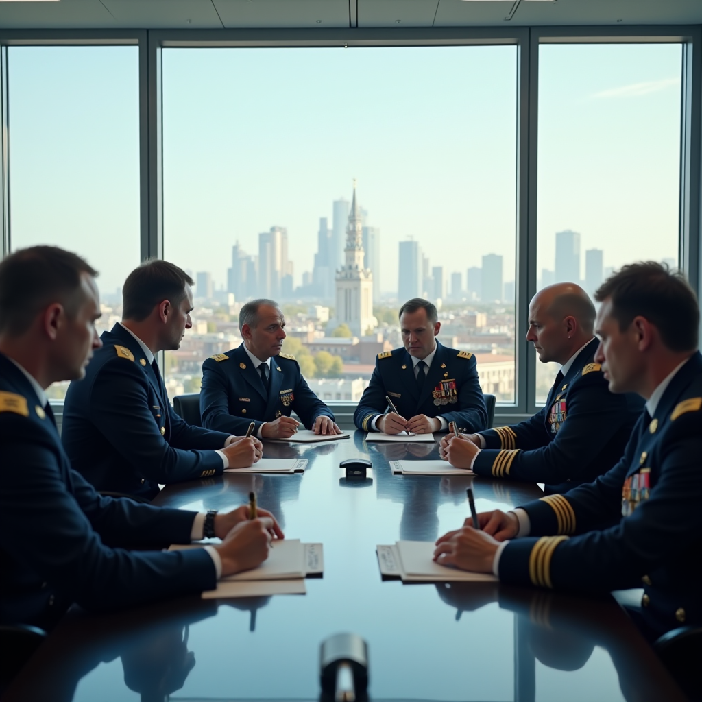 Наглядный пример к статье "Расторжение контракта 44-ФЗ — важное практическое обучение в Твери"