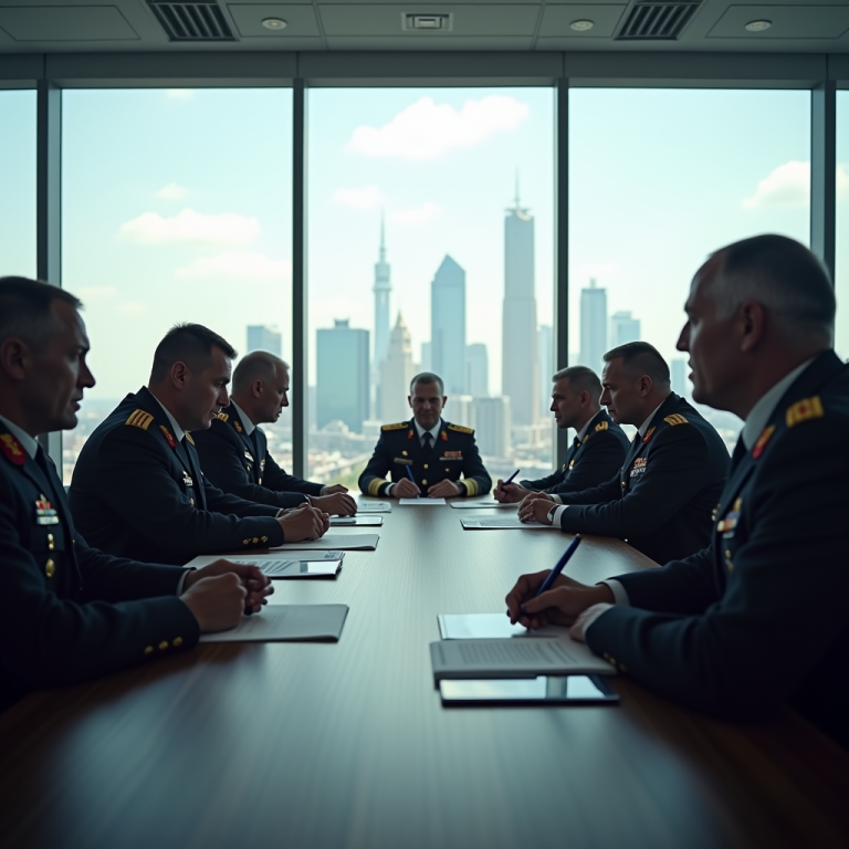 Наглядный пример к статье "Контроль закупок: эксклюзивное обучение в Твери"