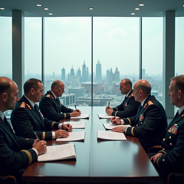 Поясняющая иллюстрация к материалу "Списание неустойки: Окончательный запрет в Новосибирске [sc name=year][/sc]"