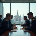 Наглядный пример к статье "Контроль исполнения контракта 44-ФЗ: эффективное обучение госзакупкам в Твери"